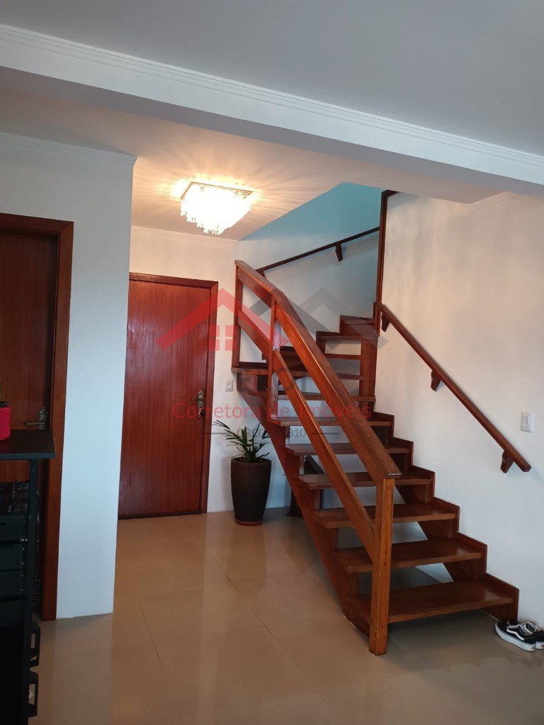 Apartamento à venda com 3 quartos, 128m² - Foto 13