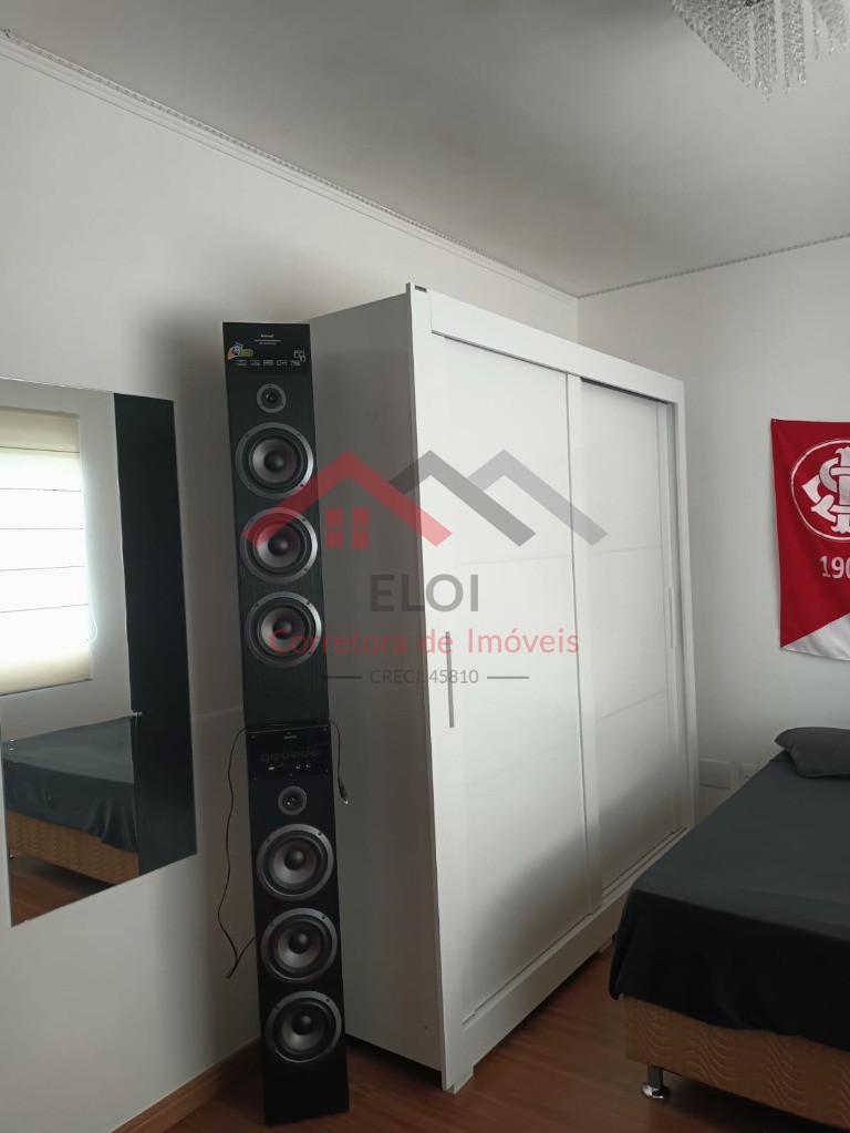 Apartamento à venda com 3 quartos, 128m² - Foto 24