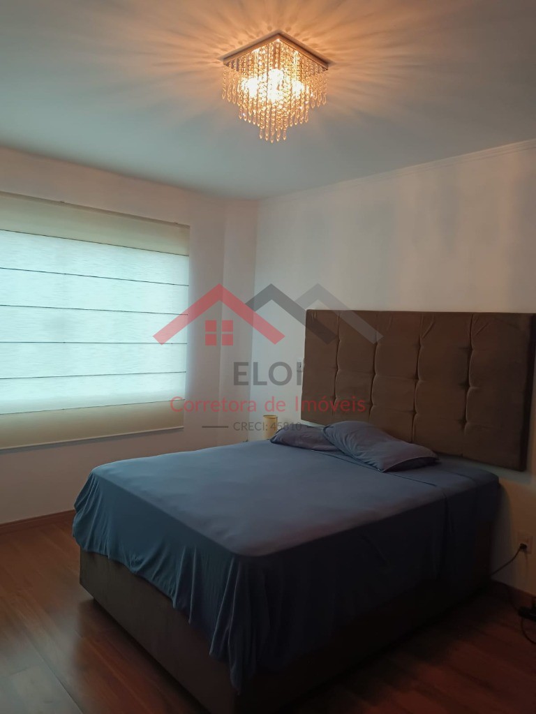 Apartamento à venda com 3 quartos, 128m² - Foto 18