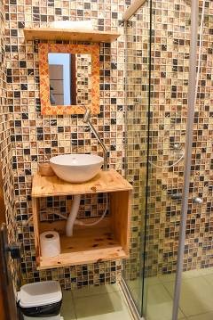 Casa comercial em salvador - ba, barbalho