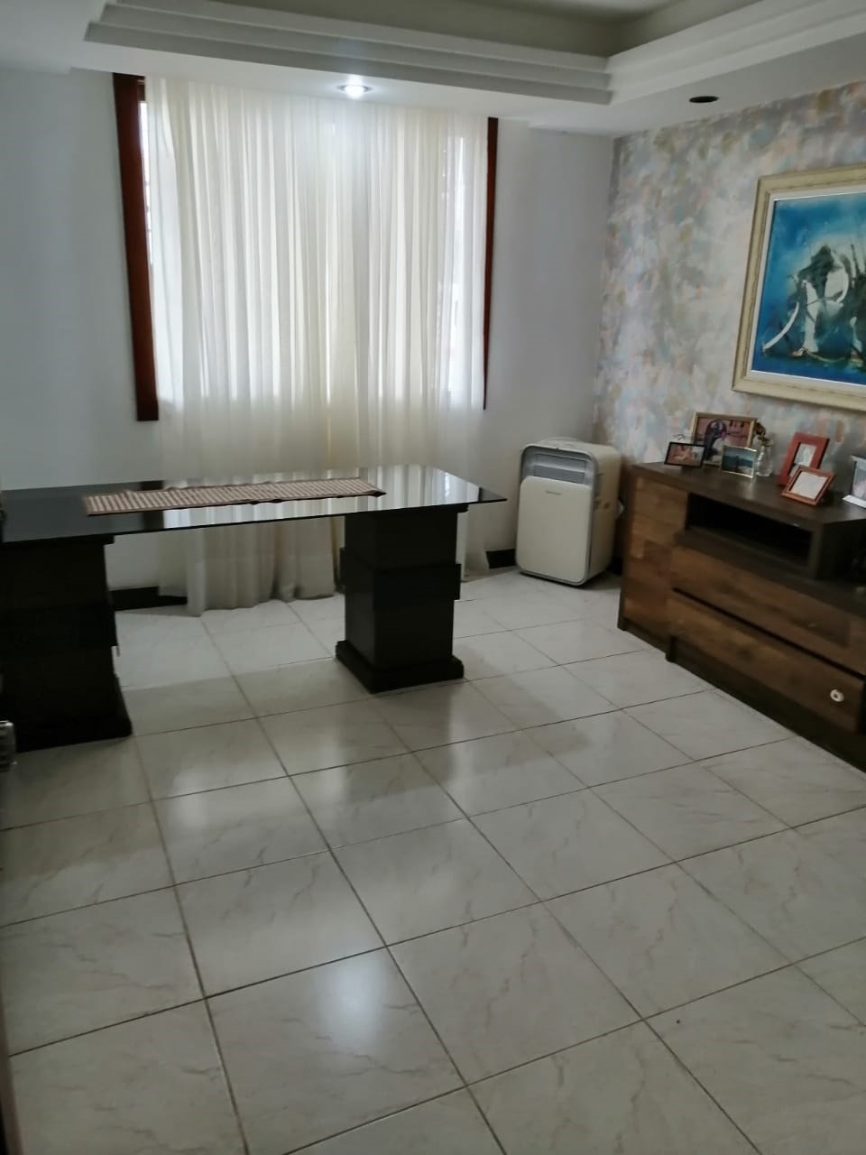 Casa residencial em salvador - ba, piatã