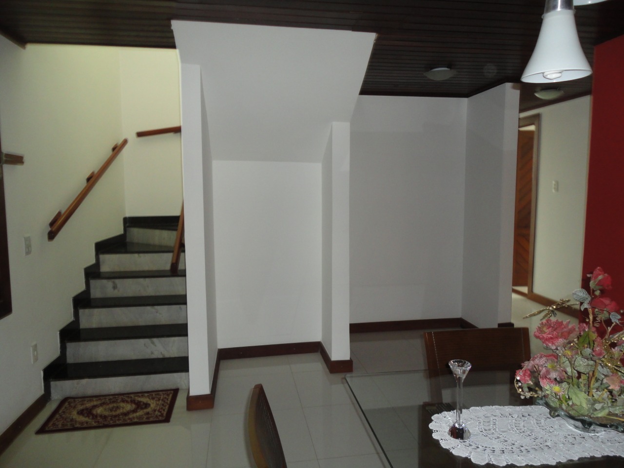 Casa residencial em salvador - ba, piatã