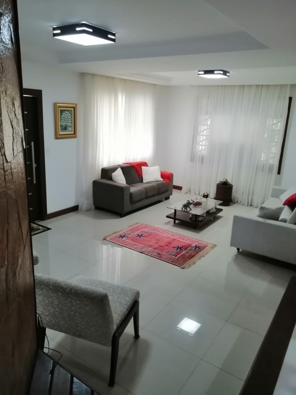Casa residencial em salvador - ba, piatã