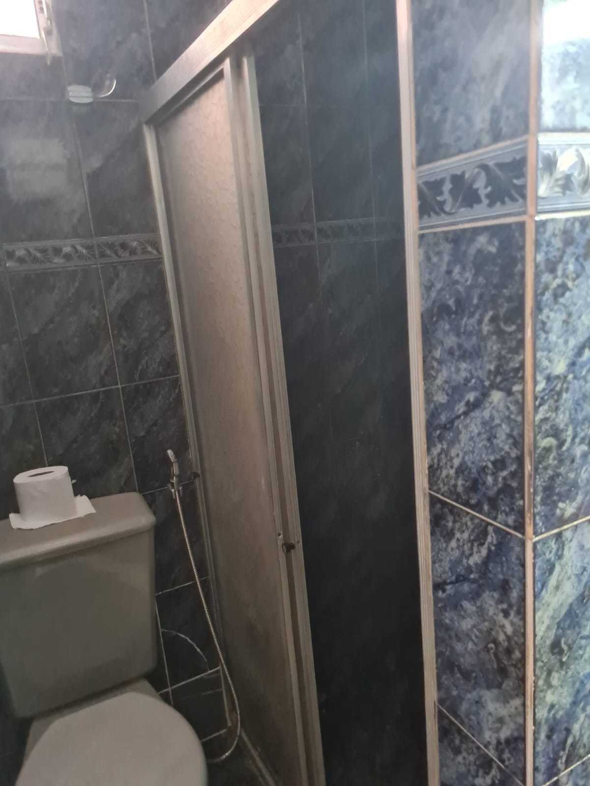 Apartamento residencial em salvador - ba, amaralina