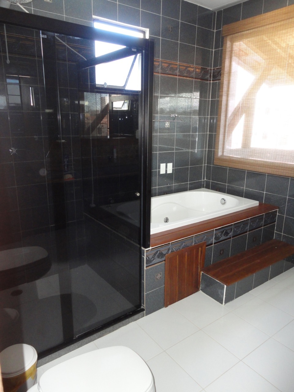Casa residencial em salvador - ba, piatã