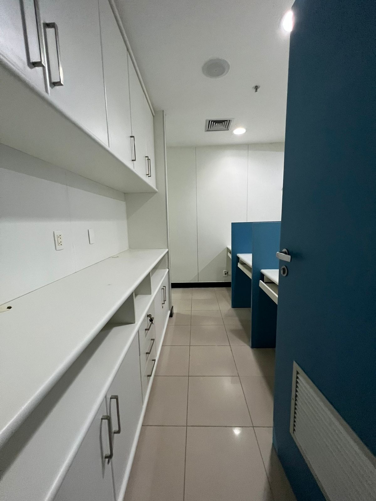 Sala comercial em salvador - ba, pituba