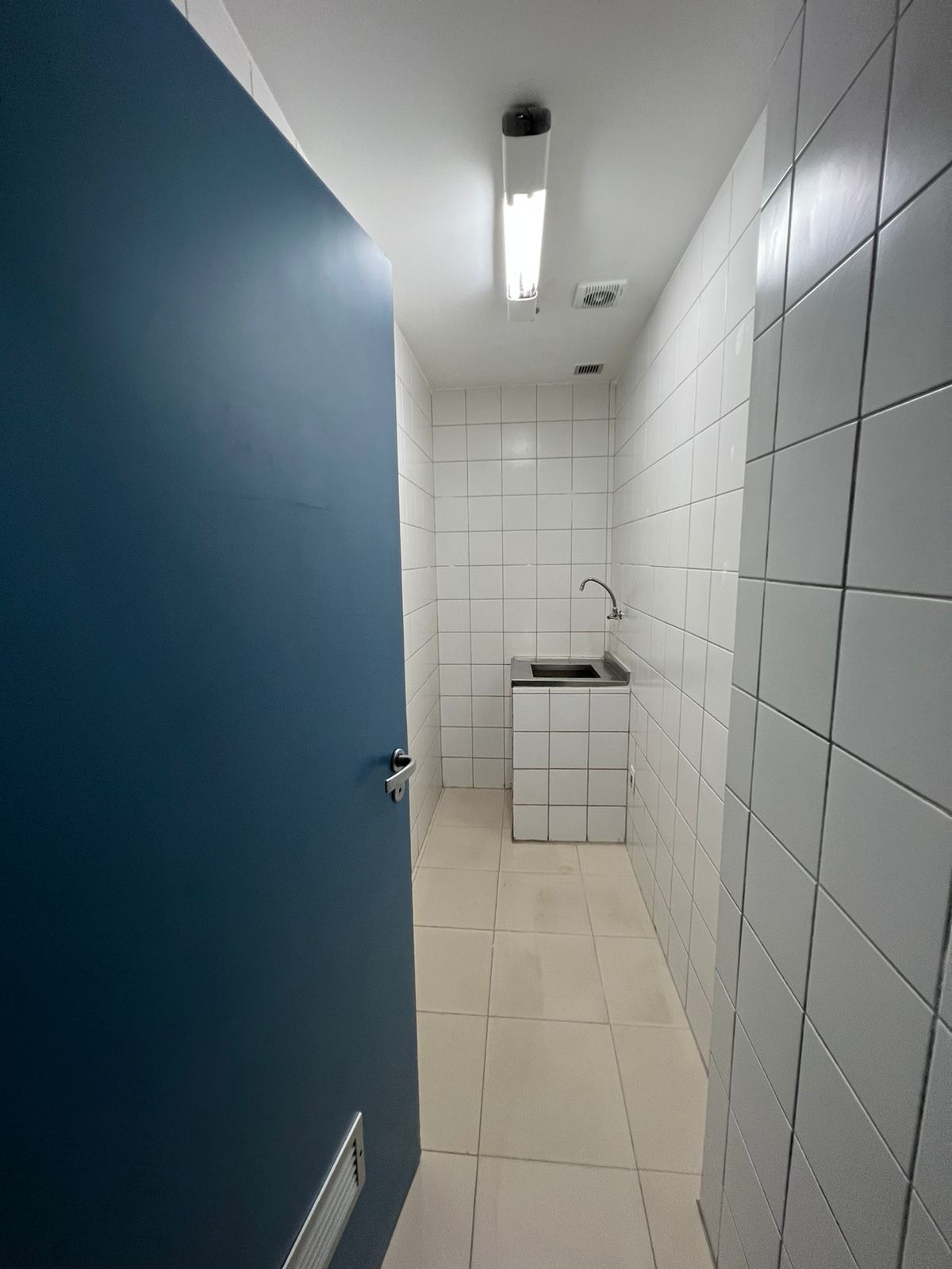 Sala comercial em salvador - ba, pituba