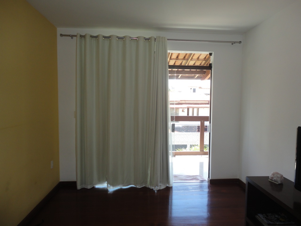 Casa residencial em salvador - ba, piatã
