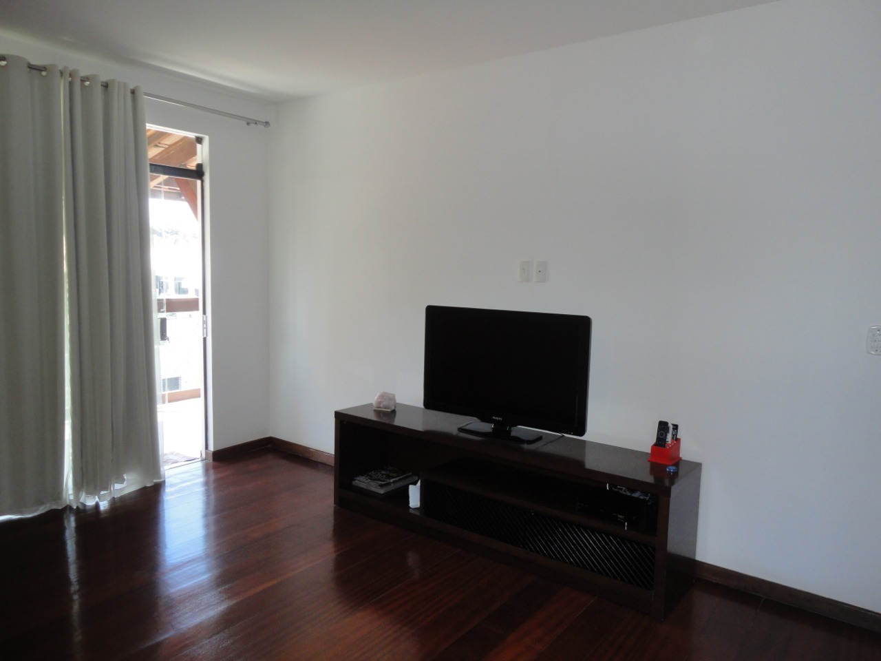 Casa residencial em salvador - ba, piatã
