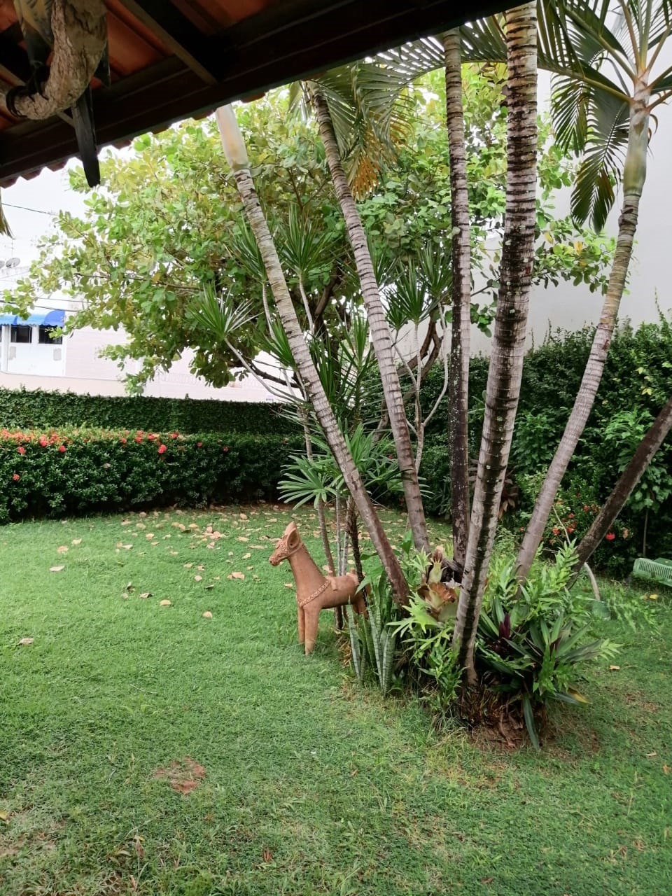 Casa residencial em salvador - ba, piatã
