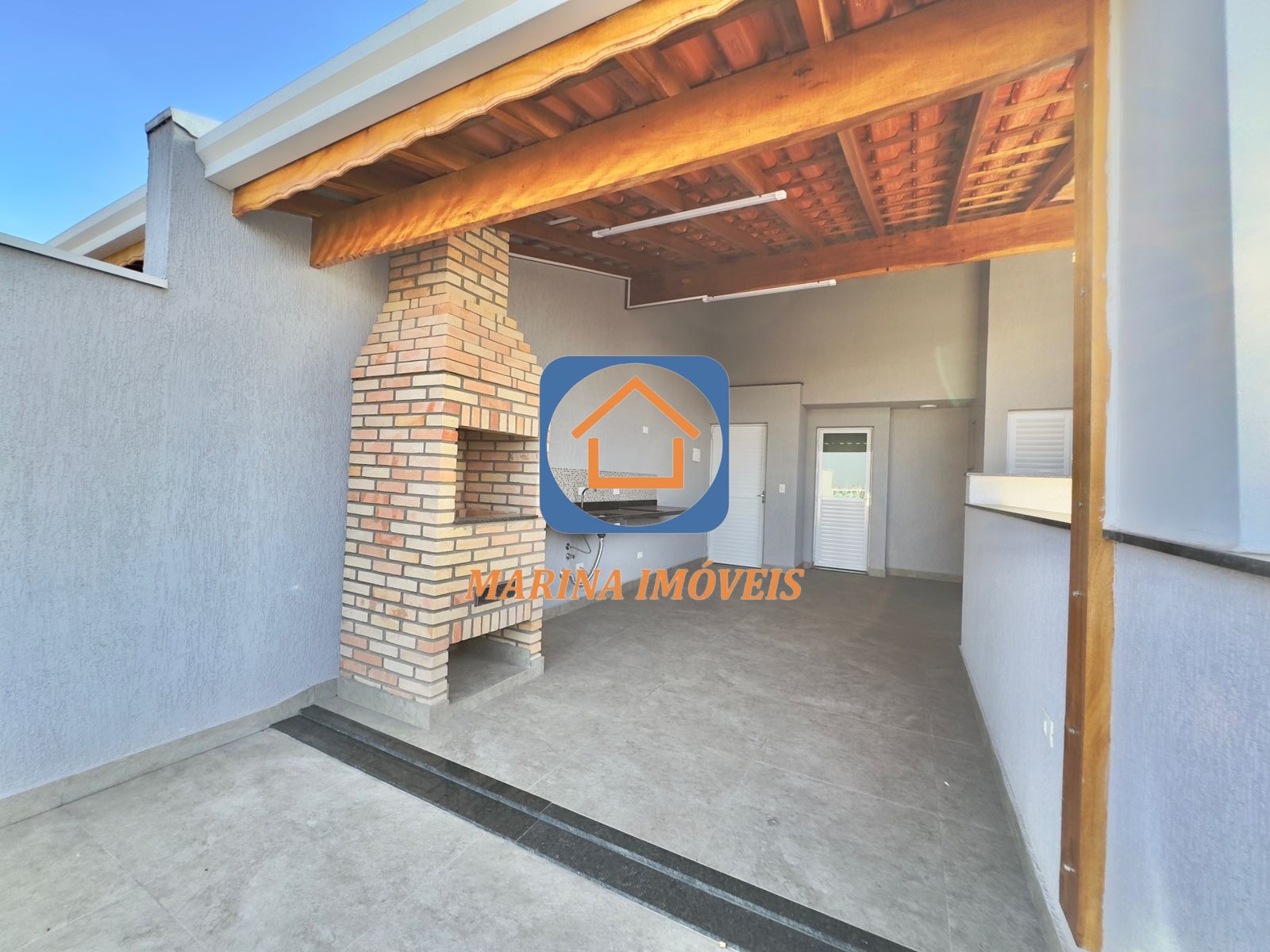 APARTAMENTO RESIDENCIAL em SANTO ANDRÉ - SP, SANTA MARIA