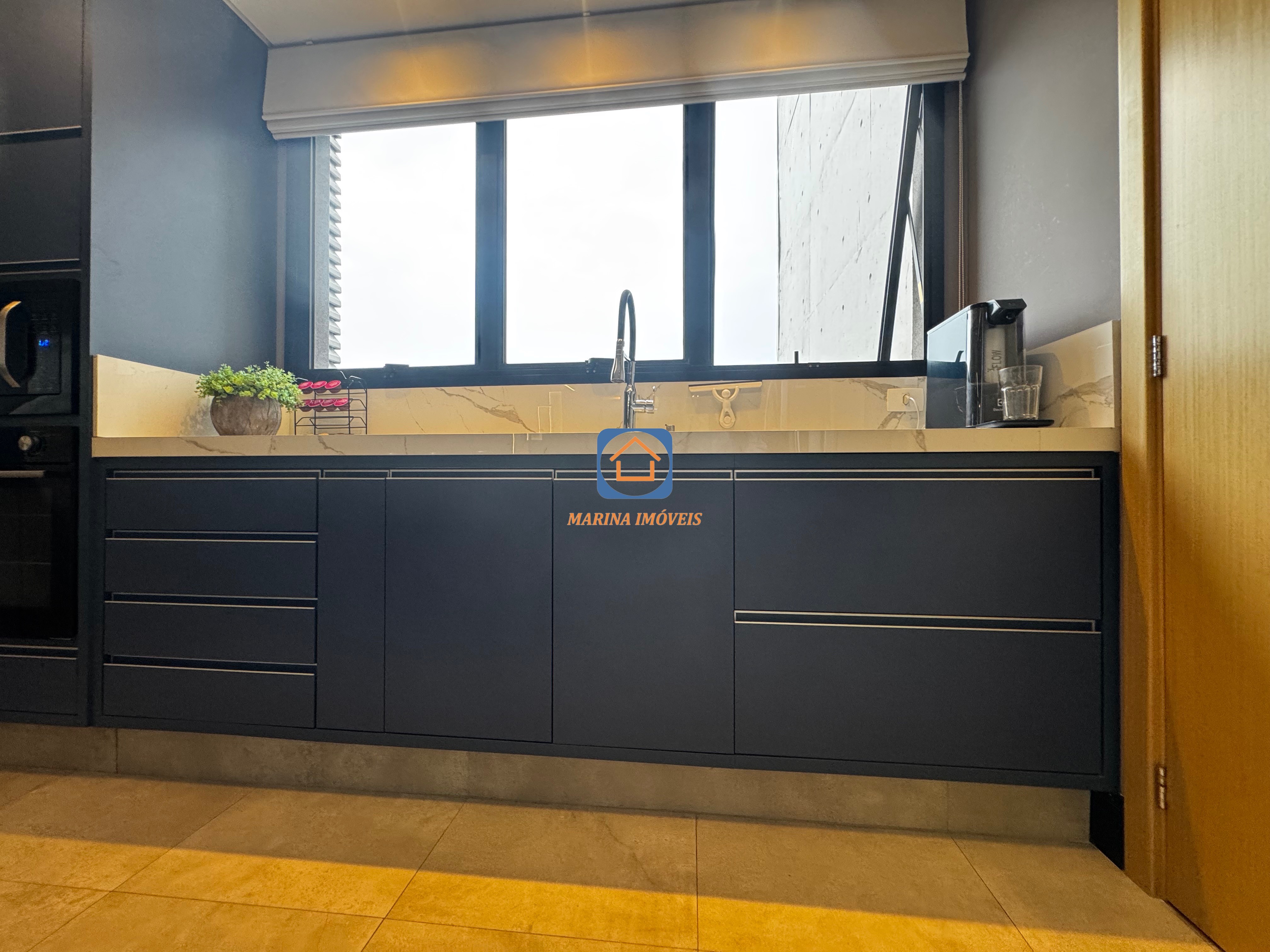 APARTAMENTO RESIDENCIAL em SANTO ANDRÉ - SP, JARDIM