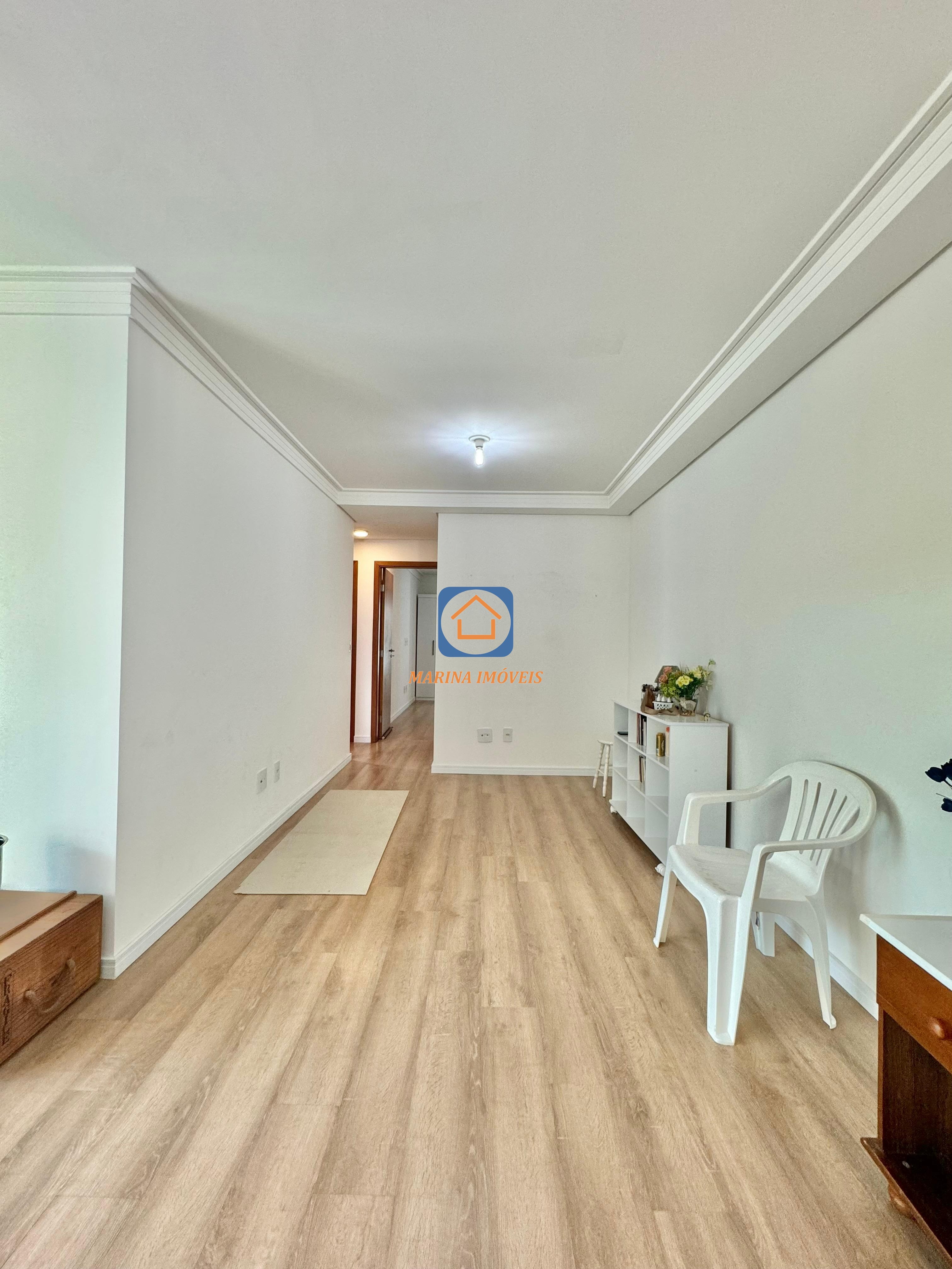 APARTAMENTO RESIDENCIAL em SANTO ANDRÉ - SP, VILA GILDA