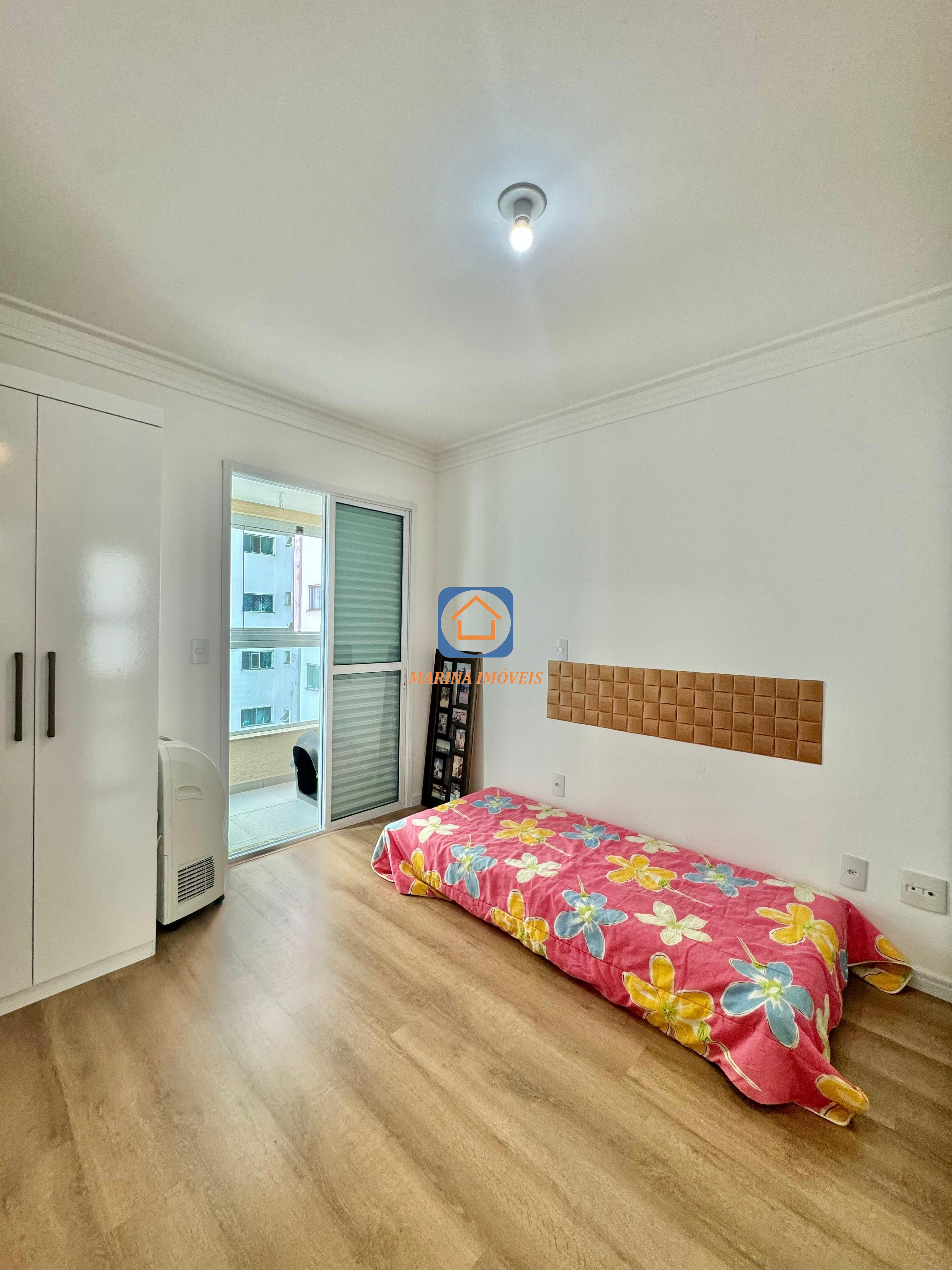 APARTAMENTO RESIDENCIAL em SANTO ANDRÉ - SP, VILA GILDA