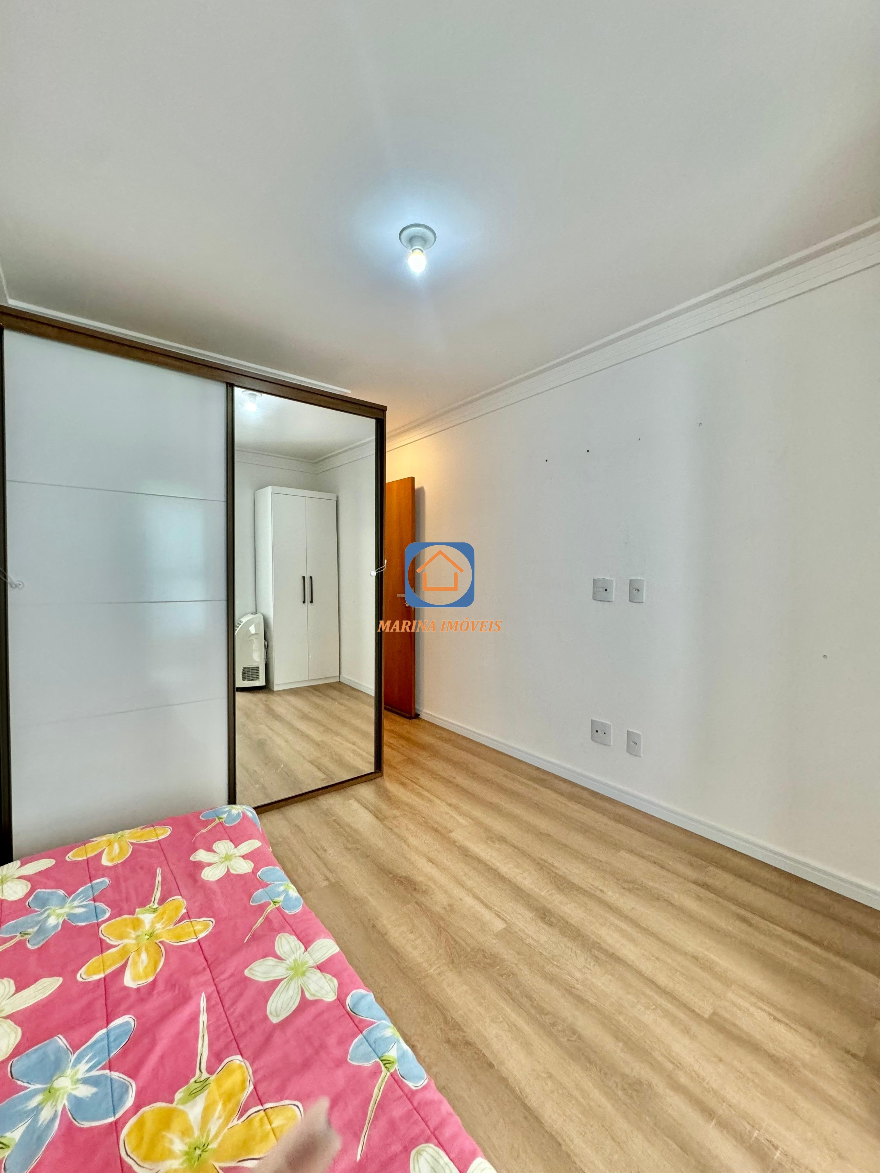 APARTAMENTO RESIDENCIAL em SANTO ANDRÉ - SP, VILA GILDA