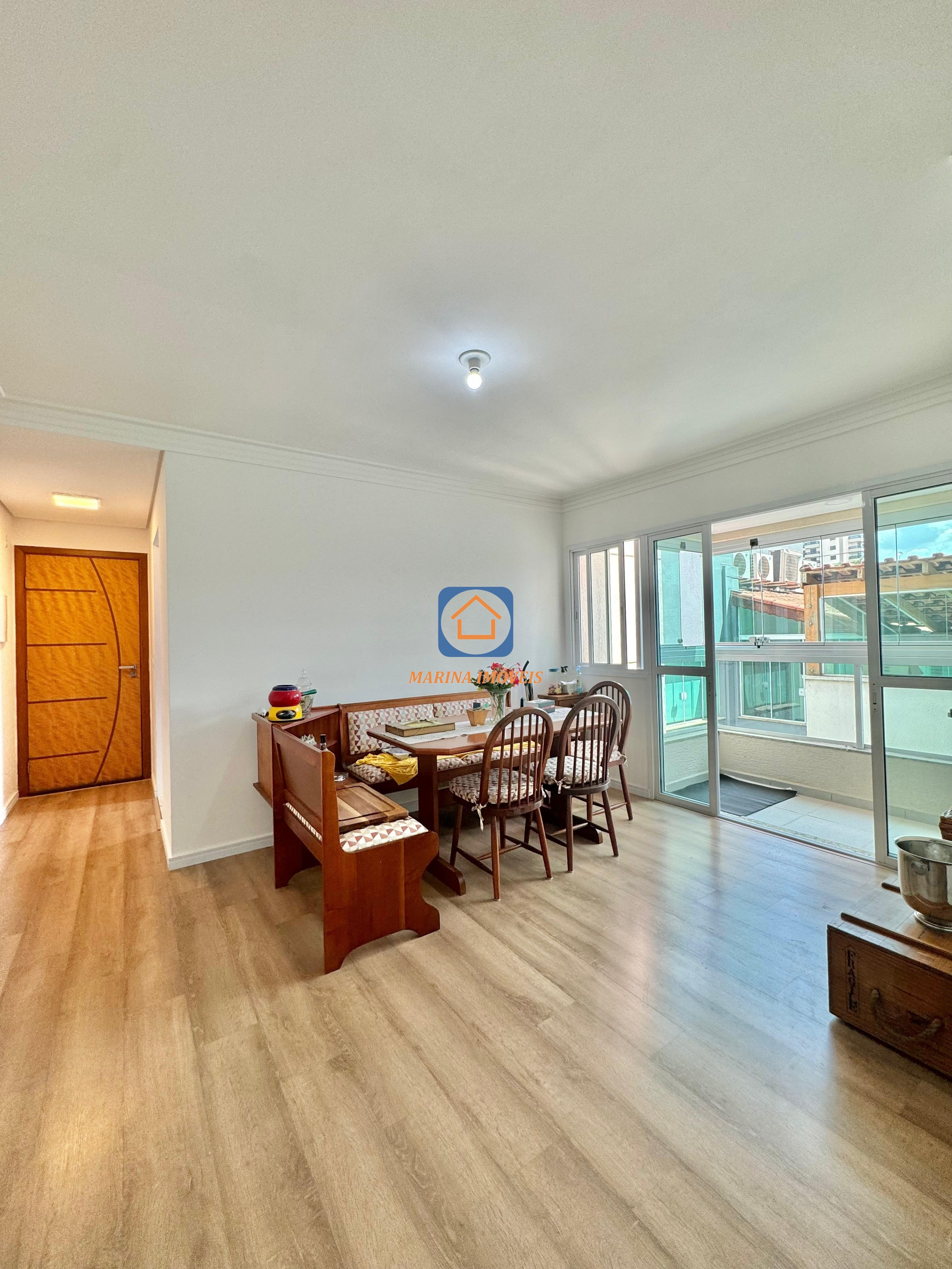 APARTAMENTO RESIDENCIAL em SANTO ANDRÉ - SP, VILA GILDA
