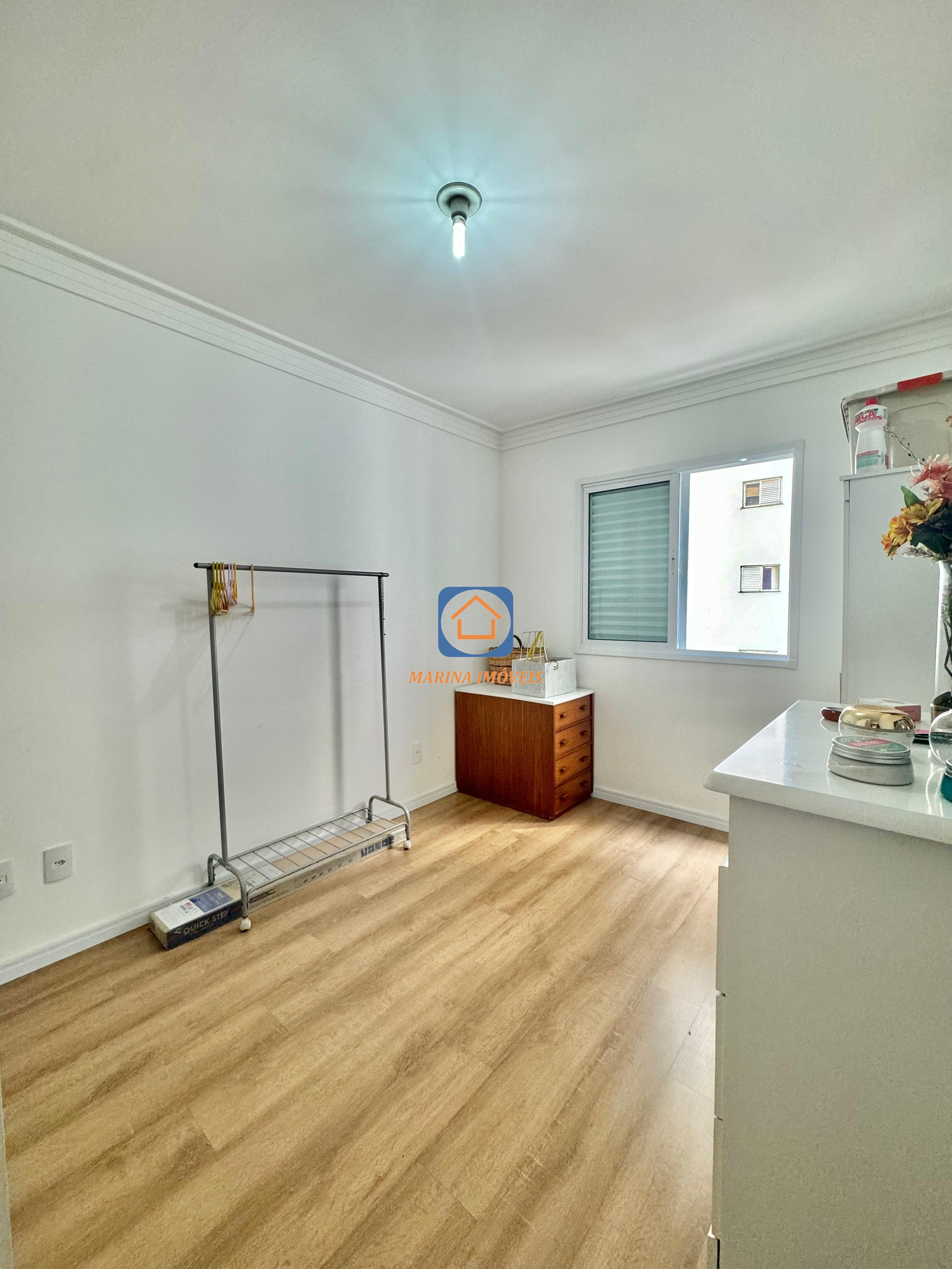 APARTAMENTO RESIDENCIAL em SANTO ANDRÉ - SP, VILA GILDA