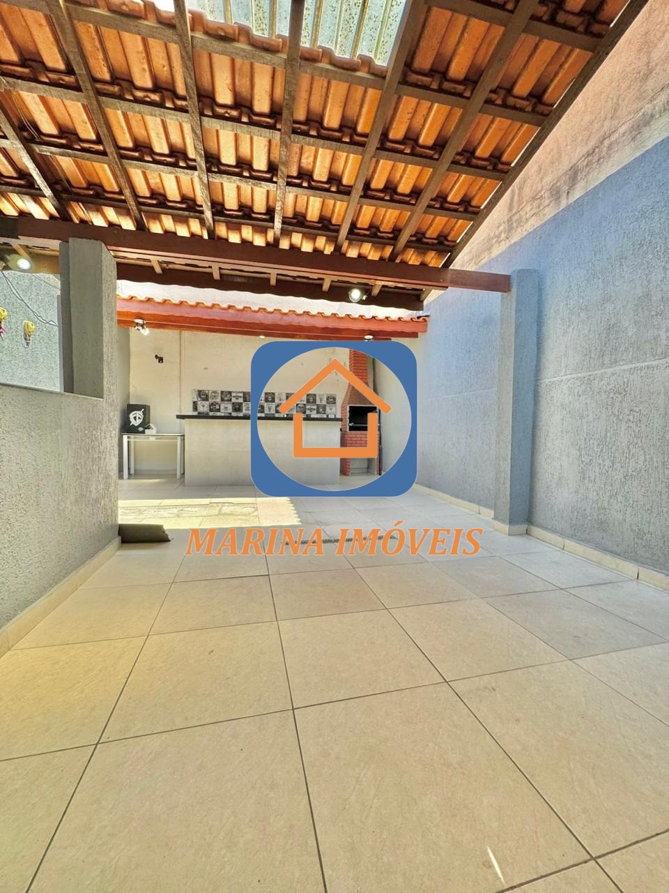 CASA RESIDENCIAL em SANTO ANDRÉ - SP, PARQUE NOVO ORATÓRIO