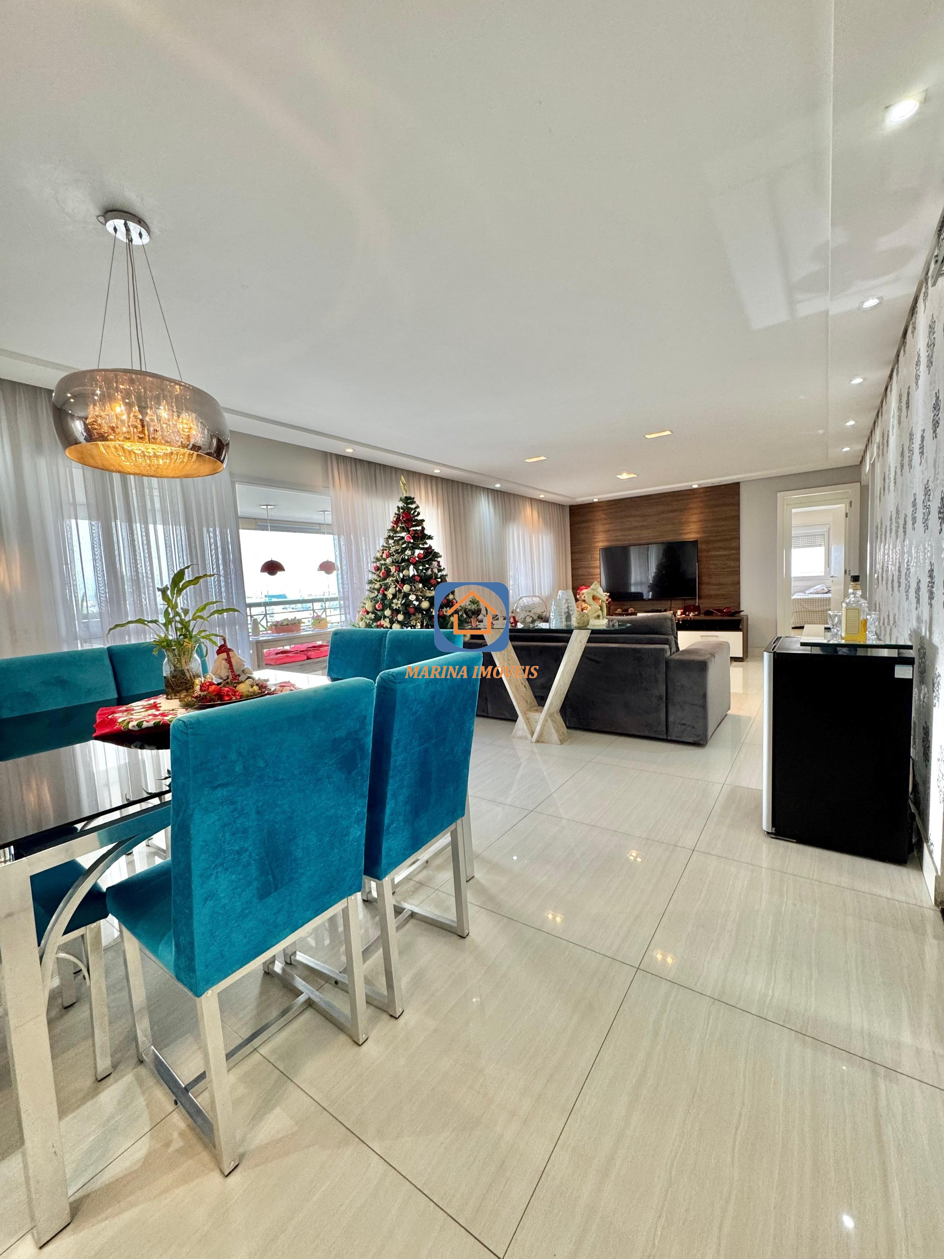 APARTAMENTO RESIDENCIAL em SANTO ANDRÉ - SP, JARDIM SANTO ANDRÉ