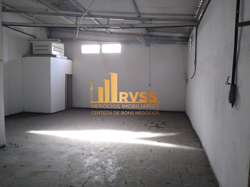 Loja-Salão para alugar, 140m² - Foto 9