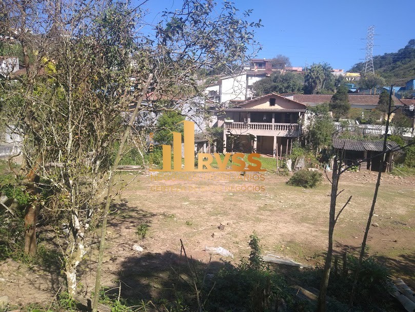 Terreno à venda, 3750m² - Foto 5