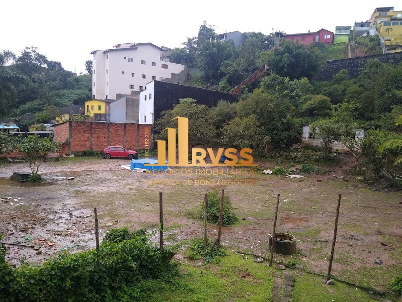 Terreno à venda, 3750m² - Foto 4