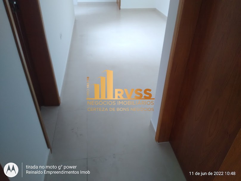 Apartamento à venda com 1 quarto, 45m² - Foto 21