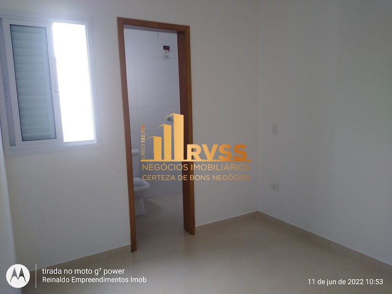 Apartamento à venda com 1 quarto, 45m² - Foto 24