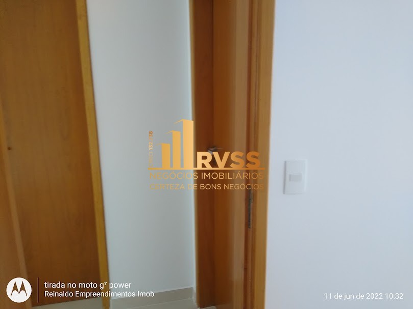 Apartamento à venda com 2 quartos, 47m² - Foto 14