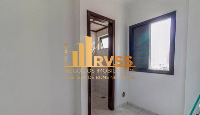 Apartamento à venda com 4 quartos, 190m² - Foto 21