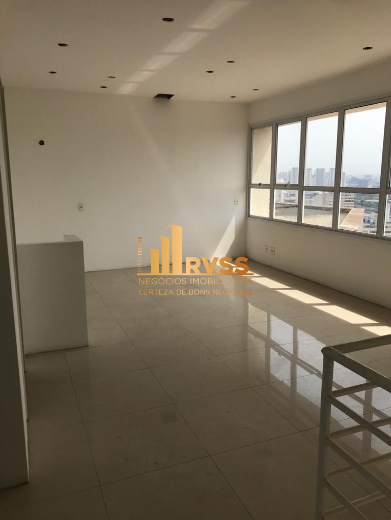 Apartamento à venda com 4 quartos, 213m² - Foto 4