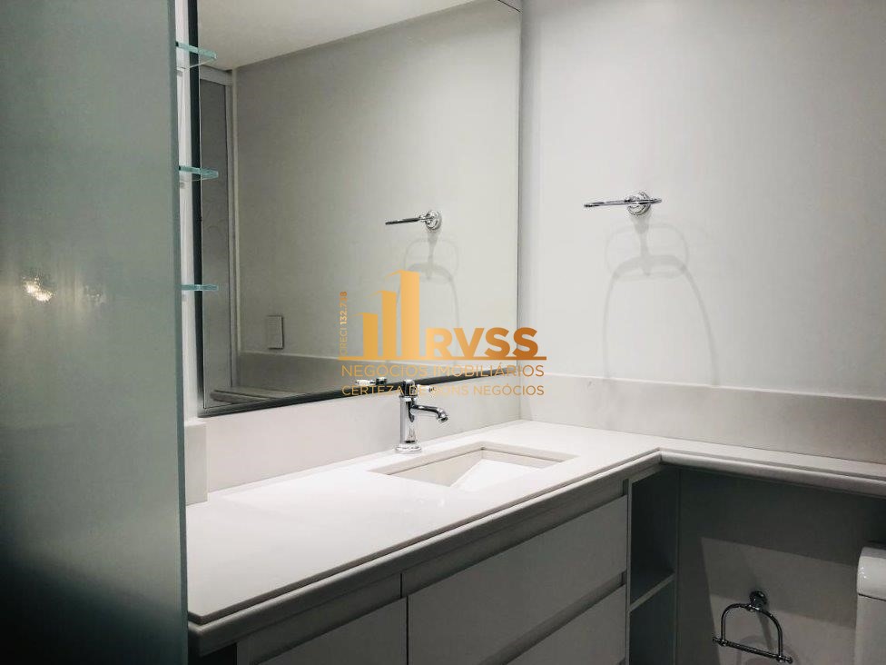 Apartamento à venda com 3 quartos, 158m² - Foto 14