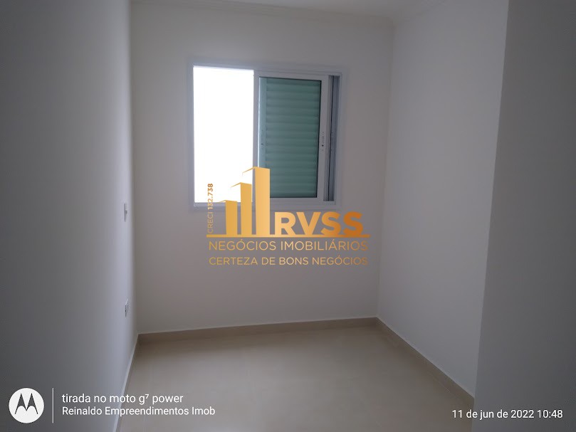 Apartamento à venda com 1 quarto, 45m² - Foto 28