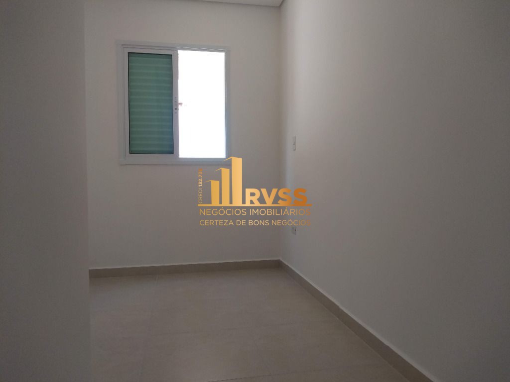 Cobertura à venda com 2 quartos, 108m² - Foto 10