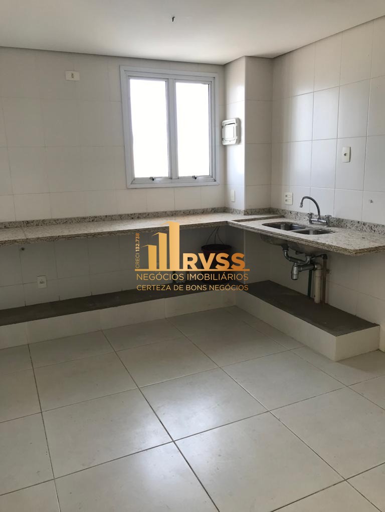 Apartamento à venda com 4 quartos, 213m² - Foto 15