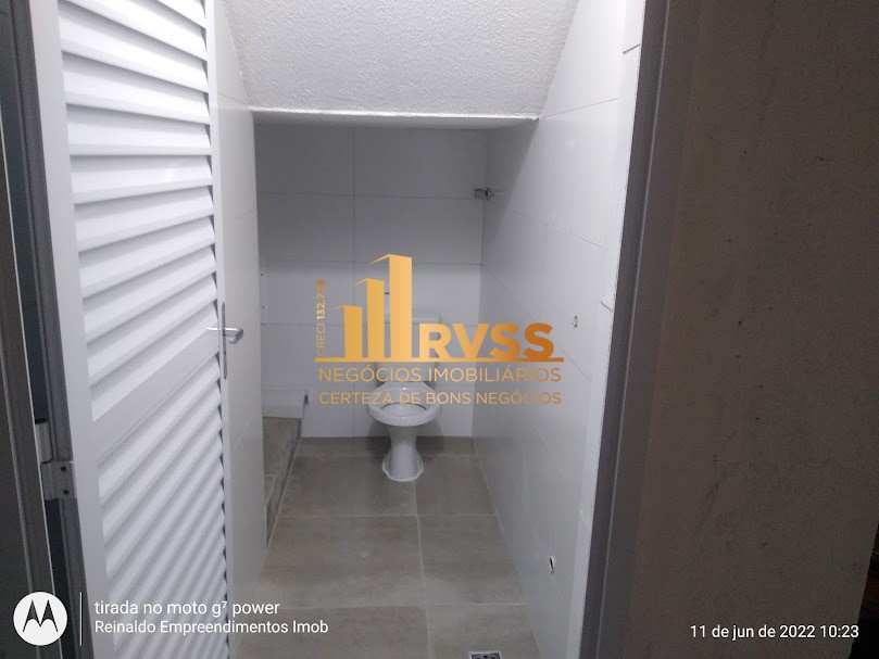 Apartamento à venda com 1 quarto, 45m² - Foto 46