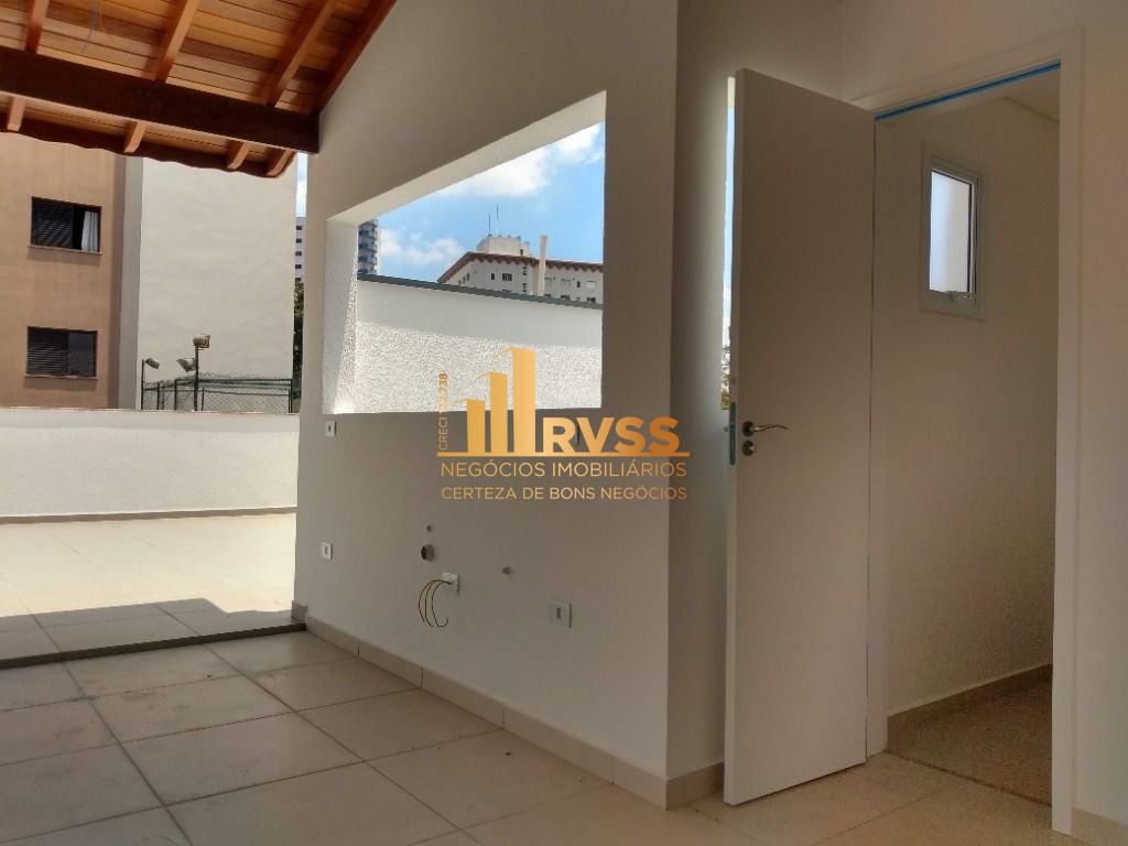 Cobertura à venda com 2 quartos, 108m² - Foto 20