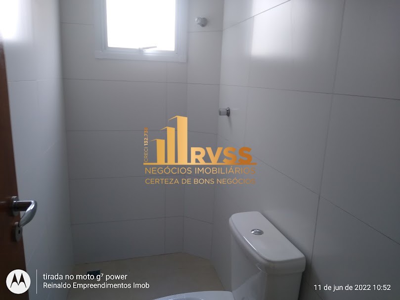 Apartamento à venda com 1 quarto, 45m² - Foto 15