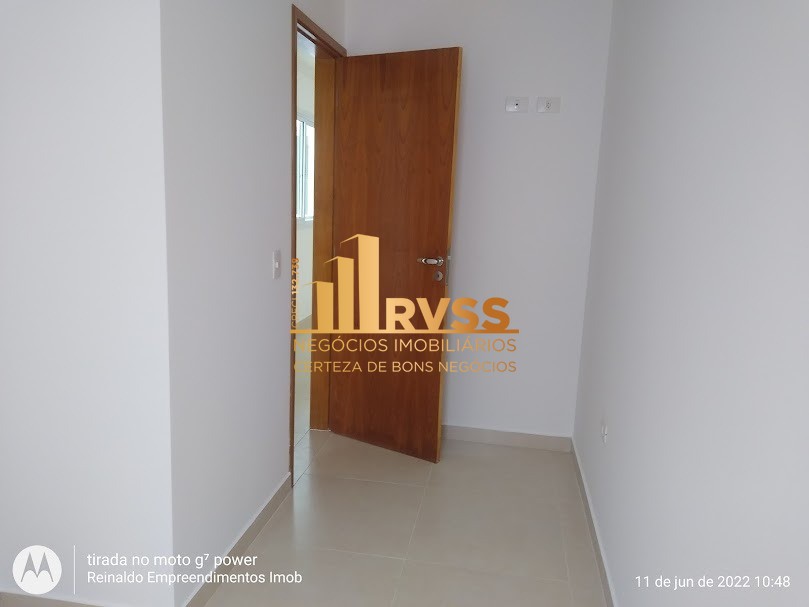 Apartamento à venda com 1 quarto, 45m² - Foto 25