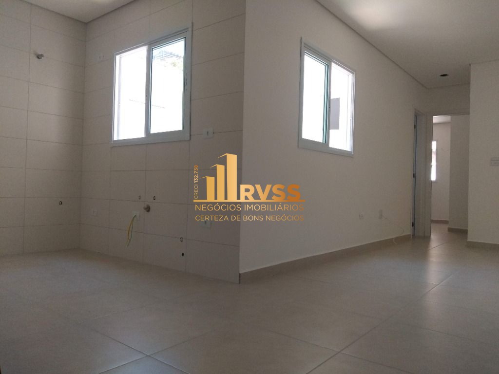 Cobertura à venda com 2 quartos, 108m² - Foto 9