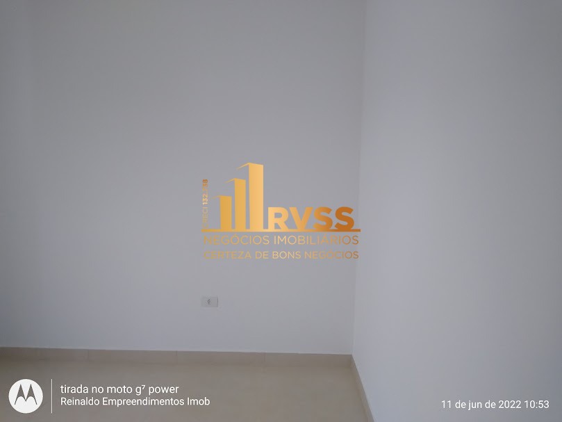 Apartamento à venda com 1 quarto, 45m² - Foto 23