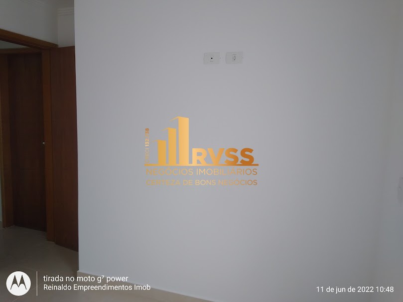 Apartamento à venda com 1 quarto, 45m² - Foto 17