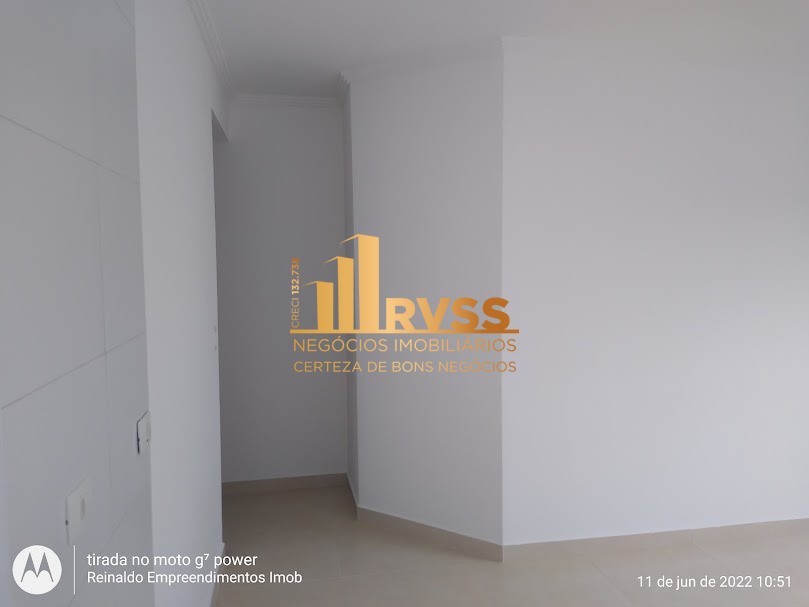 Apartamento à venda com 1 quarto, 45m² - Foto 11