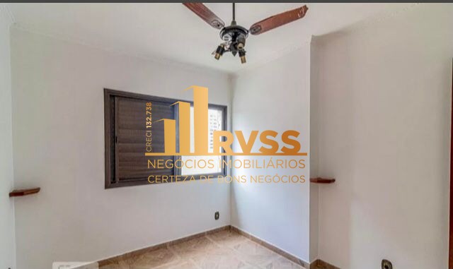 Apartamento à venda com 4 quartos, 190m² - Foto 5