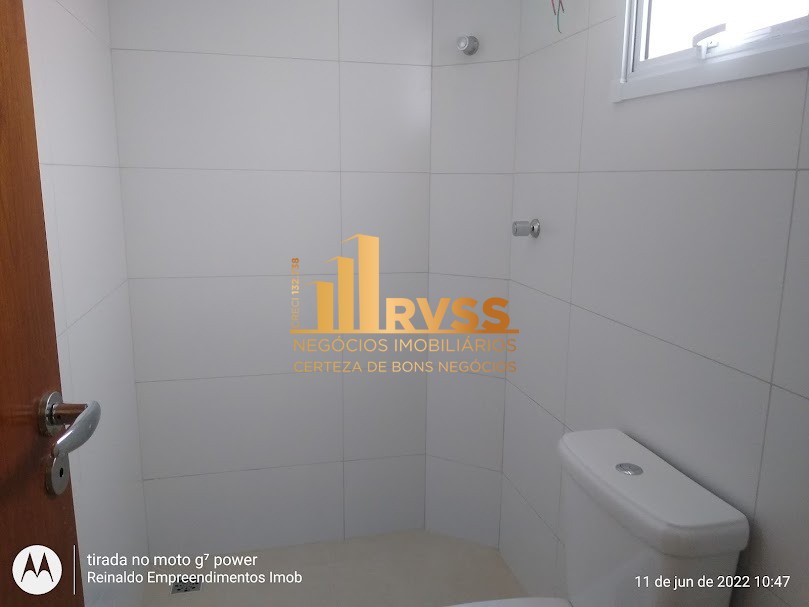 Apartamento à venda com 1 quarto, 45m² - Foto 10