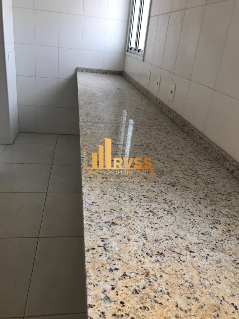 Apartamento à venda com 4 quartos, 213m² - Foto 16