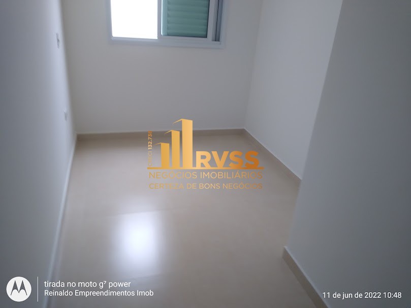 Apartamento à venda com 1 quarto, 45m² - Foto 27