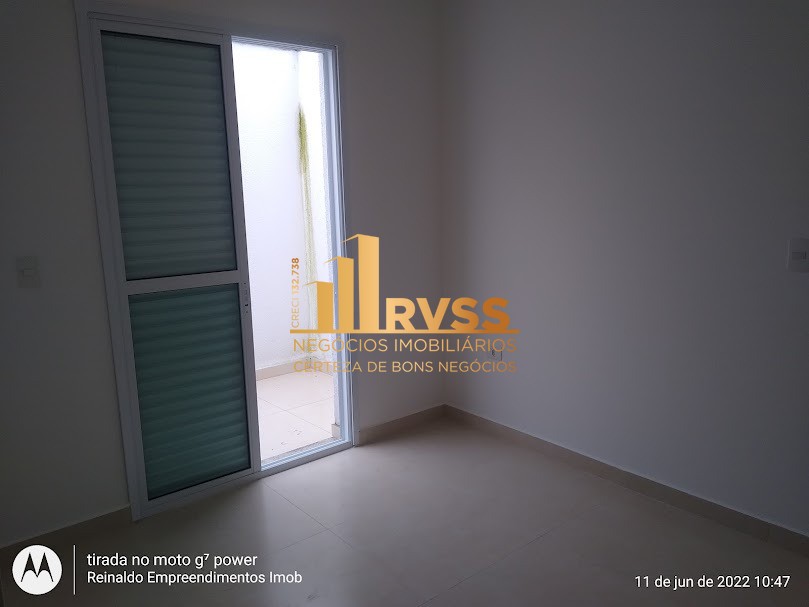 Apartamento à venda com 1 quarto, 45m² - Foto 11