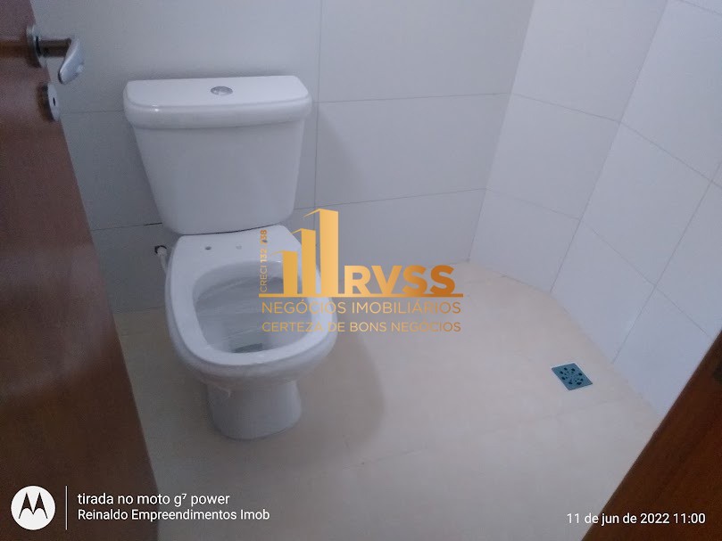 Apartamento à venda com 1 quarto, 45m² - Foto 18