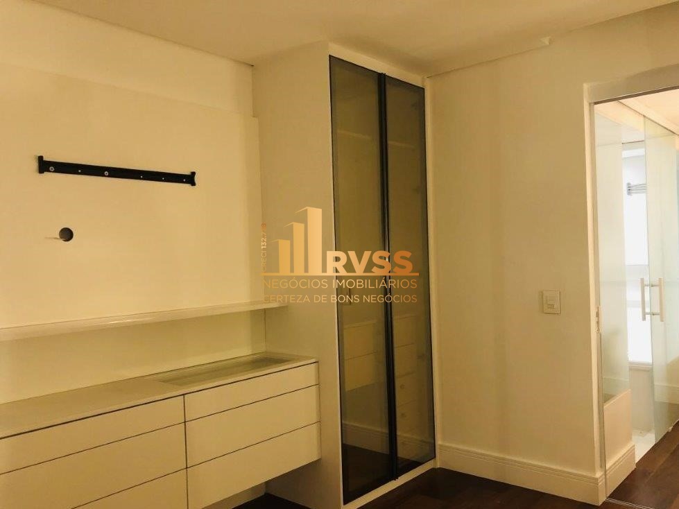 Apartamento à venda com 3 quartos, 158m² - Foto 17